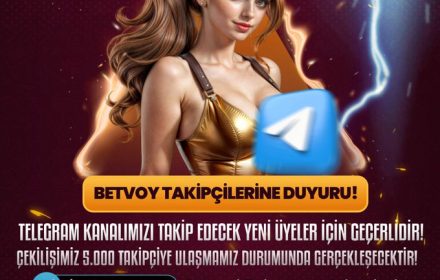 betvoy casino 2025