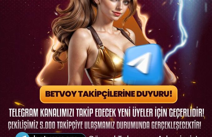 betvoy casino 2025