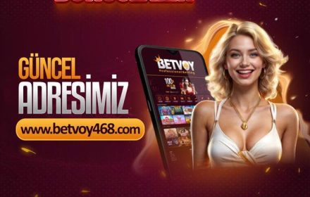 betvoy güncel adreslerimiz 2025