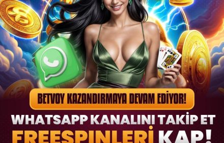 betvoy şikayet ve çözüm