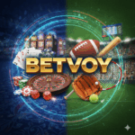 betvoy