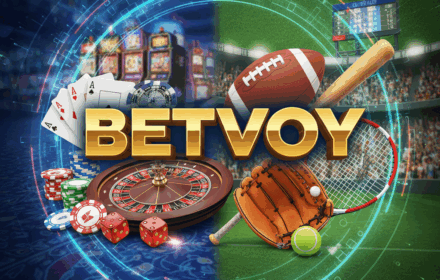 betvoy